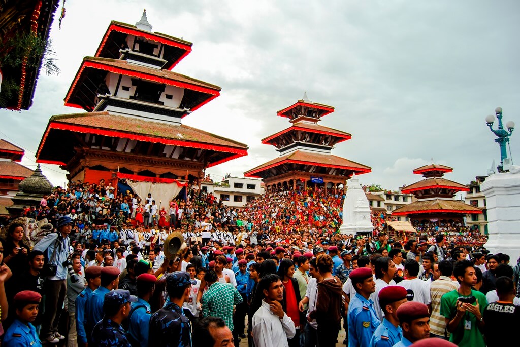 what-to-do-and-see-at-kathmandu